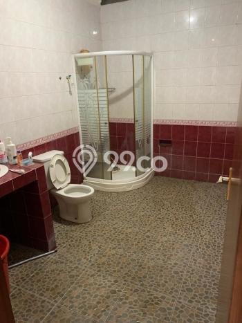Dijual Rumah Premium dengan Fasilitas Sekitar Komplit di Kebayoran Lama, Jakarta Selatan Dijual Rumah Premium dengan Fasilitas Sekitar Komplit di Kebayoran Lama, Jakarta Selatan