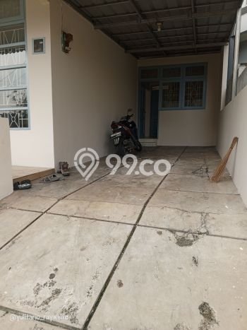 Hunian Super Elit dengan Akses Paling Strategis di Bintaro, Tangerang Selatan Hunian Super Elit dengan Akses Paling Strategis di Bintaro, Tangerang Selatan
