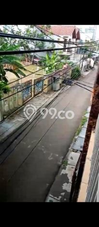 GOOD DEAL! Rumah area Cipete, 3 KT, Siap Huni, Luas 150m² Bangunan 200m² GOOD DEAL! Rumah area Cipete, 3 KT, Siap Huni, Luas 150m² Bangunan 200m²