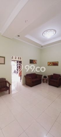 FEATURED! Rumah kawasan Jagakarsa, 4 KM, Lokasi Strategis, Luas 213m² LB 120m² FEATURED! Rumah kawasan Jagakarsa, 4 KM, Lokasi Strategis, Luas 213m² LB 120m²