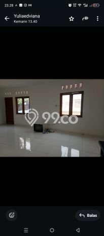 Rumah area Jagakarsa, 4 KT, Konsep Minimalis, Luas 150m² Bangunan 200m² Rumah area Jagakarsa, 4 KT, Konsep Minimalis, Luas 150m² Bangunan 200m²
