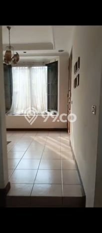 SPECIAL PRICE! Rumah area Jati Padang, 4 KT, Dekat Pusat Kota, Luas 250m² LB 300m² SPECIAL PRICE! Rumah area Jati Padang, 4 KT, Dekat Pusat Kota, Luas 250m² LB 300m²