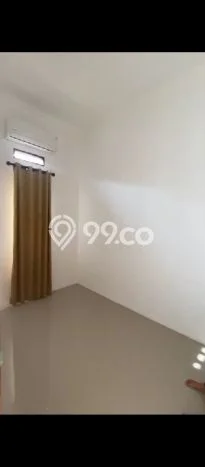 PRIME LOCATION! Rumah area Limo, 1 KM, Area Tenang, LT 100m² LB 80m² PRIME LOCATION! Rumah area Limo, 1 KM, Area Tenang, LT 100m² LB 80m²