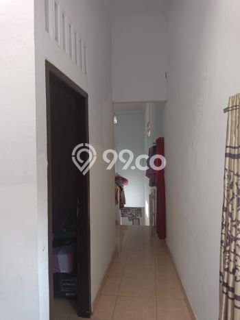 PENAWARAN TERBATAS! Rumah Berkualitas area Pondok Labu, Luas 79m² LB 160m² PENAWARAN TERBATAS! Rumah Berkualitas area Pondok Labu, Luas 79m² LB 160m²