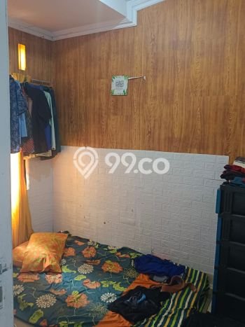 PENAWARAN TERBATAS! Rumah Berkualitas area Pondok Labu, Luas 79m² LB 160m² PENAWARAN TERBATAS! Rumah Berkualitas area Pondok Labu, Luas 79m² LB 160m²