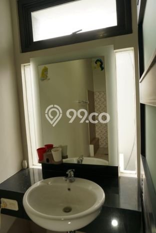INVESTASI CERDAS! Rumah Exclusive Kemang, Jakarta Selatan, Luas Tanah 225m² Luas Bangunan 425m² INVESTASI CERDAS! Rumah Exclusive Kemang, Jakarta Selatan, Luas Tanah 225m² Luas Bangunan 425m²