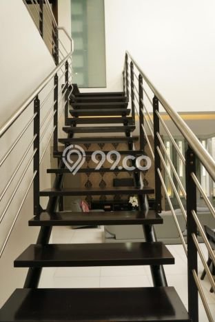 INVESTASI CERDAS! Rumah Exclusive Kemang, Jakarta Selatan, Luas Tanah 225m² Luas Bangunan 425m² INVESTASI CERDAS! Rumah Exclusive Kemang, Jakarta Selatan, Luas Tanah 225m² Luas Bangunan 425m²