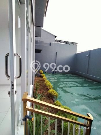 Rumah sewa siap pakai 5 Kamar Tidur di Ciganjur, Jakarta Selatan Rumah sewa siap pakai 5 Kamar Tidur di Ciganjur, Jakarta Selatan