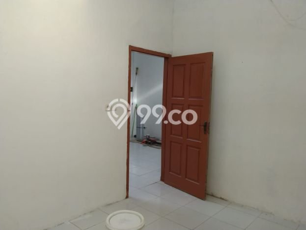 Rumah Cantik Siap Pakai Di Jagakarsa Luas 140m2 Aman Rumah Cantik Siap Pakai Di Jagakarsa Luas 140m2 Aman