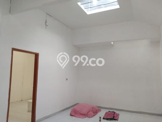 Rumah Cantik Siap Pakai Di Jagakarsa Luas 140m2 Aman Rumah Cantik Siap Pakai Di Jagakarsa Luas 140m2 Aman