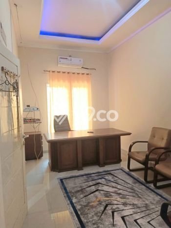Jarang Ada! Rumah Kontrakan 3 Kamar Nyaman Siap Huni Cinere Jarang Ada! Rumah Kontrakan 3 Kamar Nyaman Siap Huni Cinere