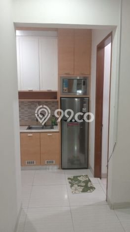 Sewa Rumah Murah di Duren Tiga Jakarta Selatan dengan 4 Kamar Tidur Sewa Rumah Murah di Duren Tiga Jakarta Selatan dengan 4 Kamar Tidur
