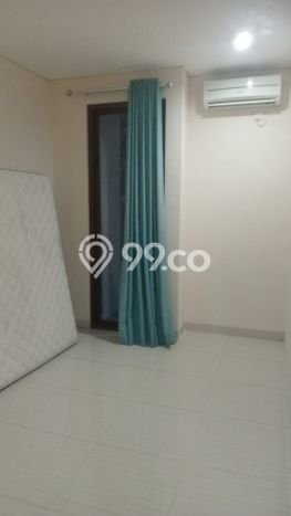 Sewa Rumah Murah di Duren Tiga Jakarta Selatan dengan 4 Kamar Tidur Sewa Rumah Murah di Duren Tiga Jakarta Selatan dengan 4 Kamar Tidur