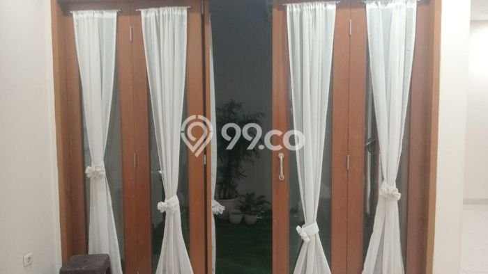 Sewa Rumah Murah di Duren Tiga Jakarta Selatan dengan 4 Kamar Tidur Sewa Rumah Murah di Duren Tiga Jakarta Selatan dengan 4 Kamar Tidur