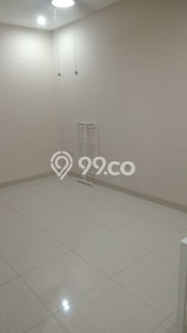 Sewa Rumah Murah di Duren Tiga Jakarta Selatan dengan 4 Kamar Tidur Sewa Rumah Murah di Duren Tiga Jakarta Selatan dengan 4 Kamar Tidur