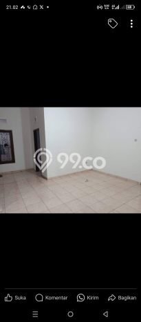 INVESTASI TEPAT! Rumah di Pesanggrahan, Luas 200m² LB 230m² INVESTASI TEPAT! Rumah di Pesanggrahan, Luas 200m² LB 230m²
