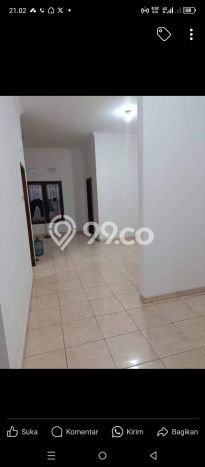 INVESTASI TEPAT! Rumah di Pesanggrahan, Luas 200m² LB 230m² INVESTASI TEPAT! Rumah di Pesanggrahan, Luas 200m² LB 230m²