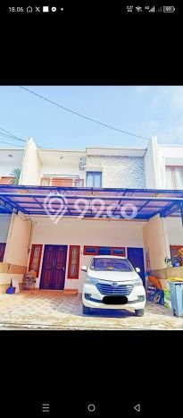 Disewakan Segera Rumah Kondisi Baik di Area Jagakarsa, Jakarta Selatan Disewakan Segera Rumah Kondisi Baik di Area Jagakarsa, Jakarta Selatan
