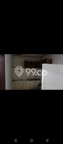 Jarang Ada! Rumah Kontrakan 3 Kamar Bagus Siap Huni Cipete Jarang Ada! Rumah Kontrakan 3 Kamar Bagus Siap Huni Cipete
