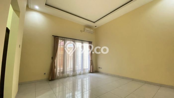 Disewakan Hunian Konsep Modern di Cinere Depok dengan 3 KT Disewakan Hunian Konsep Modern di Cinere Depok dengan 3 KT
