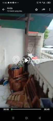 Rumah kawasan Cipete, Siap Huni, 2 KM, Akses Cipete, Jakarta Selatan, Jakarta Selatan, LT 150m² LB 120m² Rumah kawasan Cipete, Siap Huni, 2 KM, Akses Cipete, Jakarta Selatan, Jakarta Selatan, LT 150m² LB 120m²