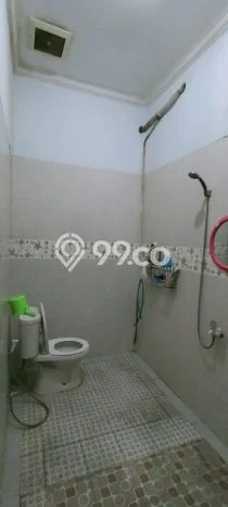 Rumah Asri di Ciganjur, 3 KT, Area Strategis, Luas 120m² LB 150m² Rumah Asri di Ciganjur, 3 KT, Area Strategis, Luas 120m² LB 150m²