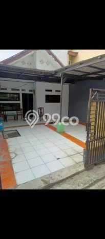 PROMO SPESIAL! Jual Rumah Premium di Kalibata, Jakarta Selatan, Luas Tanah 172m² LB 100m² PROMO SPESIAL! Jual Rumah Premium di Kalibata, Jakarta Selatan, Luas Tanah 172m² LB 100m²