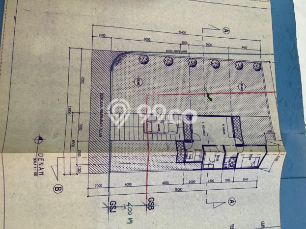DIJUAL CEPAT! Rumah Asri di Tanjung Barat, Jakarta Selatan, LT 132m² Bangunan 70m² BISA KPR! DIJUAL CEPAT! Rumah Asri di Tanjung Barat, Jakarta Selatan, LT 132m² Bangunan 70m² BISA KPR!