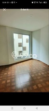 BEST CHOICE! Rumah di Kalibata, 2 KM, Dekat Sekolah, LT 100m² Bangunan 120m² BEST CHOICE! Rumah di Kalibata, 2 KM, Dekat Sekolah, LT 100m² Bangunan 120m²
