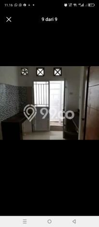 BEST DEAL! Rumah di Pejaten, 5 KM, Akses Mudah Fasilitas Umum, Luas 150m² Bangunan 180m² BEST DEAL! Rumah di Pejaten, 5 KM, Akses Mudah Fasilitas Umum, Luas 150m² Bangunan 180m²
