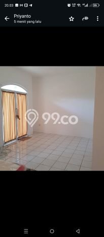 DIJUAL CEPAT! Rumah Carita, Pandeglang, LT 485m² LB 250m² DIJUAL CEPAT! Rumah Carita, Pandeglang, LT 485m² LB 250m²