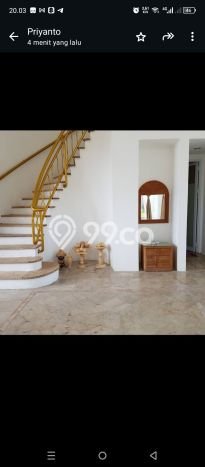 DIJUAL CEPAT! Rumah Carita, Pandeglang, LT 485m² LB 250m² DIJUAL CEPAT! Rumah Carita, Pandeglang, LT 485m² LB 250m²