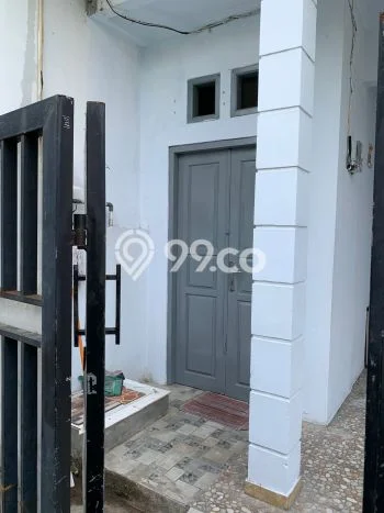AREA BERKEMBANG! Ruko For Rent di Cilandak, Luas 140m², Ready Bisnis AREA BERKEMBANG! Ruko For Rent di Cilandak, Luas 140m², Ready Bisnis