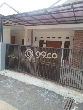 SPECIAL PRICE! Rumah di Pondok Labu, 2 KT, Akses Mudah Fasilitas Umum, LT 110m² Bangunan 80m² SPECIAL PRICE! Rumah di Pondok Labu, 2 KT, Akses Mudah Fasilitas Umum, LT 110m² Bangunan 80m²