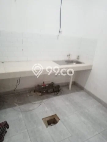 SPECIAL PRICE! Rumah di Pondok Labu, 2 KT, Akses Mudah Fasilitas Umum, LT 110m² Bangunan 80m² SPECIAL PRICE! Rumah di Pondok Labu, 2 KT, Akses Mudah Fasilitas Umum, LT 110m² Bangunan 80m²