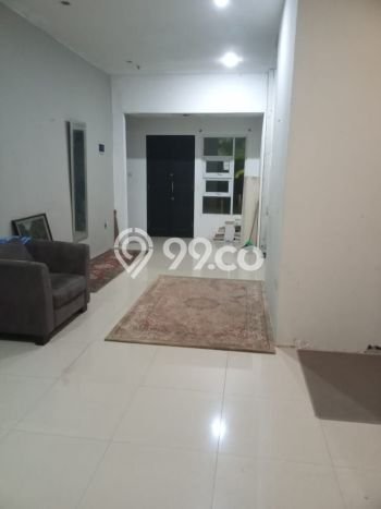 EXCLUSIVE OFFER! Rumah kawasan Kemang, 2 KM, Area Premium, LT 120m² LB 120m² EXCLUSIVE OFFER! Rumah kawasan Kemang, 2 KM, Area Premium, LT 120m² LB 120m²