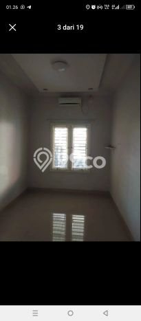 Rumah kawasan Kebagusan, Siap Huni, 3 KM, Dekat Kebagusan, Jakarta Selatan, Jakarta Selatan, Luas 100m² Bangunan 150m² Rumah kawasan Kebagusan, Siap Huni, 3 KM, Dekat Kebagusan, Jakarta Selatan, Jakarta Selatan, Luas 100m² Bangunan 150m²