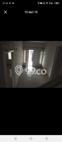 Rumah kawasan Kebagusan, Siap Huni, 3 KM, Dekat Kebagusan, Jakarta Selatan, Jakarta Selatan, Luas 100m² Bangunan 150m² Rumah kawasan Kebagusan, Siap Huni, 3 KM, Dekat Kebagusan, Jakarta Selatan, Jakarta Selatan, Luas 100m² Bangunan 150m²