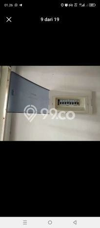 Rumah kawasan Kebagusan, Siap Huni, 3 KM, Dekat Kebagusan, Jakarta Selatan, Jakarta Selatan, Luas 100m² Bangunan 150m² Rumah kawasan Kebagusan, Siap Huni, 3 KM, Dekat Kebagusan, Jakarta Selatan, Jakarta Selatan, Luas 100m² Bangunan 150m²