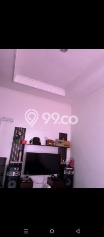 Rumah Asri area Jagakarsa, 3 KT, LT 70m² Bangunan 150m² Rumah Asri area Jagakarsa, 3 KT, LT 70m² Bangunan 150m²