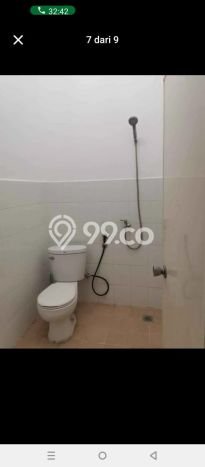 BEST DEAL! Rumah di Bojong Sari, 2 KM, Dekat Fasilitas Umum, Luas 120m² LB 150m² BEST DEAL! Rumah di Bojong Sari, 2 KM, Dekat Fasilitas Umum, Luas 120m² LB 150m²