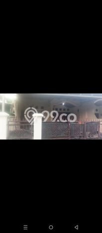 SPECIAL OFFER! Rumah di Jagakarsa, 1 KM, Area Strategis, LT 80m² Bangunan 80m² SPECIAL OFFER! Rumah di Jagakarsa, 1 KM, Area Strategis, LT 80m² Bangunan 80m²