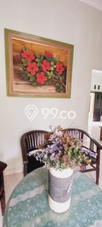 FEATURED! Rumah kawasan Jagakarsa, 4 KM, Lokasi Strategis, Luas 213m² LB 120m² FEATURED! Rumah kawasan Jagakarsa, 4 KM, Lokasi Strategis, Luas 213m² LB 120m²