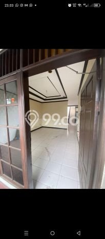 Rumah kawasan Gandaria, 5 KT, Pemandangan Indah, Luas 225m² Bangunan 300m² Rumah kawasan Gandaria, 5 KT, Pemandangan Indah, Luas 225m² Bangunan 300m²