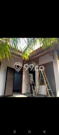 PREMIUM LIVING! Rumah kawasan Ciganjur, 3 KT, Area Berkembang, Luas 600m² LB 450m² PREMIUM LIVING! Rumah kawasan Ciganjur, 3 KT, Area Berkembang, Luas 600m² LB 450m²