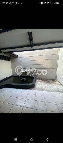 Rumah kawasan Gandaria, 5 KT, Pemandangan Indah, Luas 225m² Bangunan 300m² Rumah kawasan Gandaria, 5 KT, Pemandangan Indah, Luas 225m² Bangunan 300m²