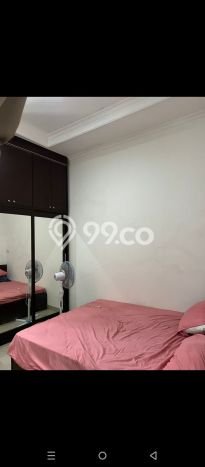 Rumah Asri area Jagakarsa, 3 KT, LT 70m² Bangunan 150m² Rumah Asri area Jagakarsa, 3 KT, LT 70m² Bangunan 150m²