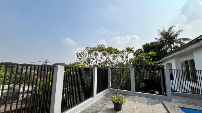 SPECIAL PRICE! Rumah di Kemang, 5 KT, Dekat Fasilitas Umum, LT 8000m² Bangunan 600m² SPECIAL PRICE! Rumah di Kemang, 5 KT, Dekat Fasilitas Umum, LT 8000m² Bangunan 600m²