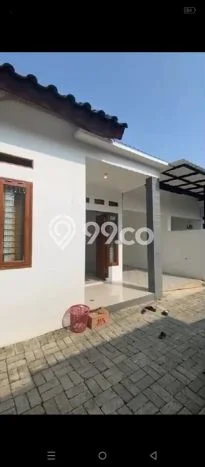 PRIME LOCATION! Rumah area Limo, 1 KM, Area Tenang, LT 100m² LB 80m² PRIME LOCATION! Rumah area Limo, 1 KM, Area Tenang, LT 100m² LB 80m²