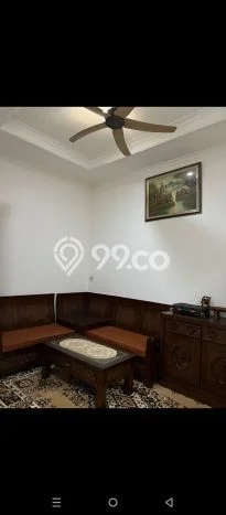 Rumah Asri area Jagakarsa, 3 KT, LT 70m² Bangunan 150m² Rumah Asri area Jagakarsa, 3 KT, LT 70m² Bangunan 150m²